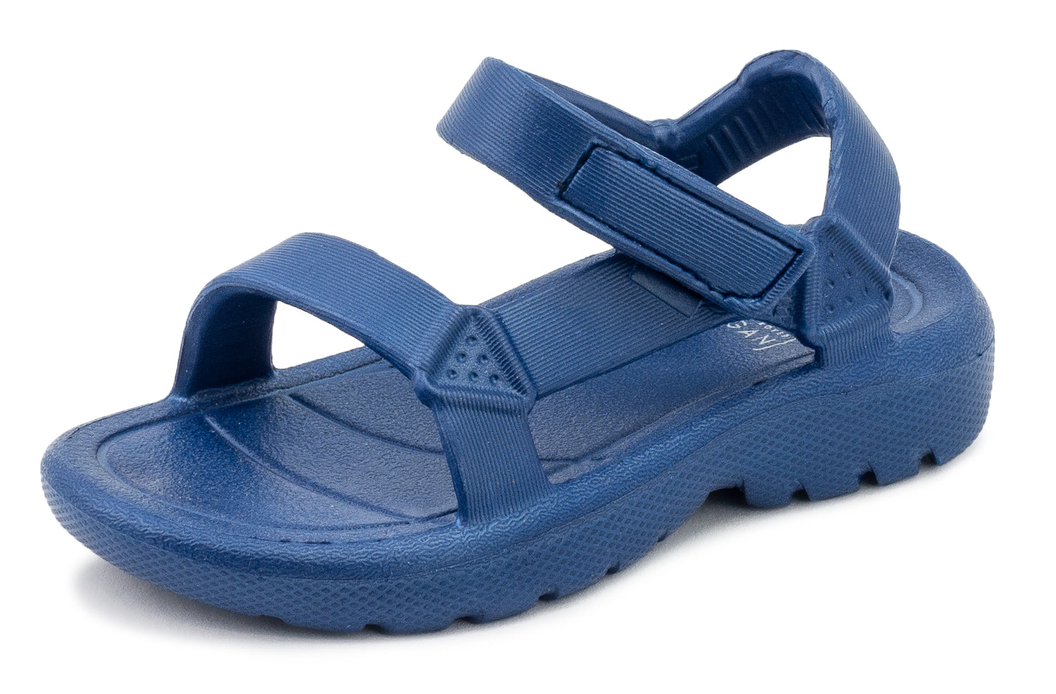 Egret Blau 777
