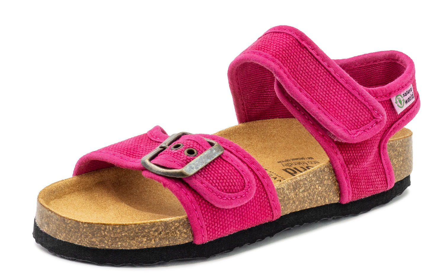 Dory Rosa 612
