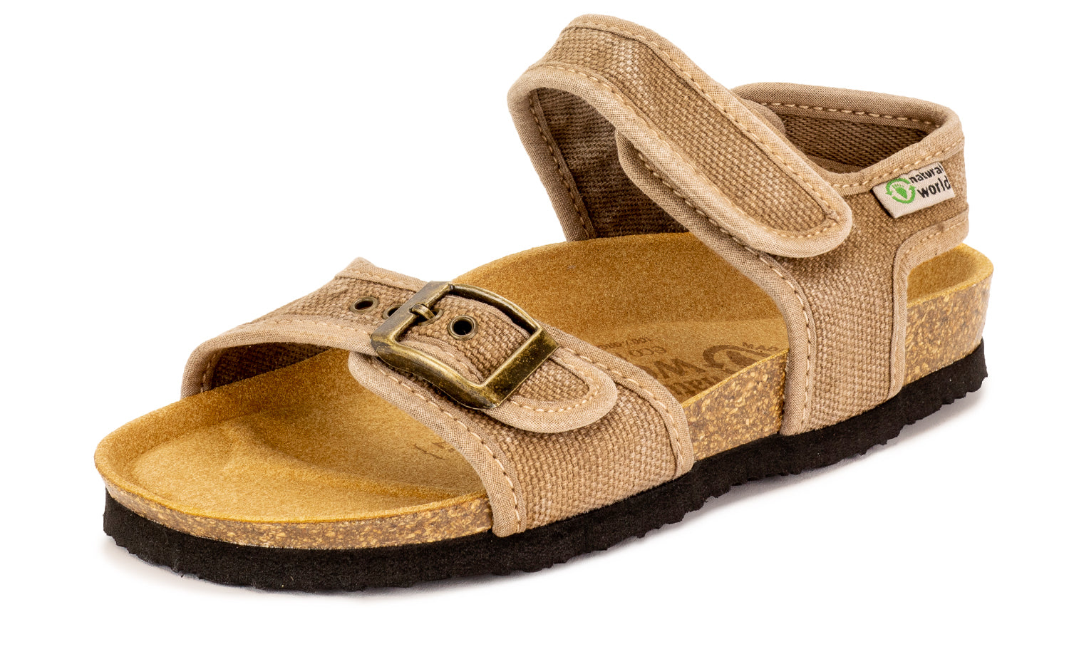 Dory Beige 621