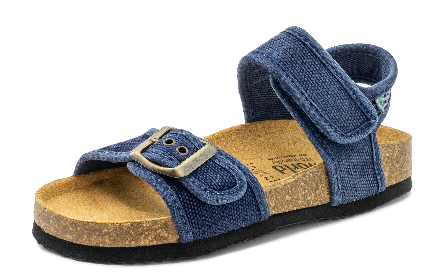 Dory Blau 628