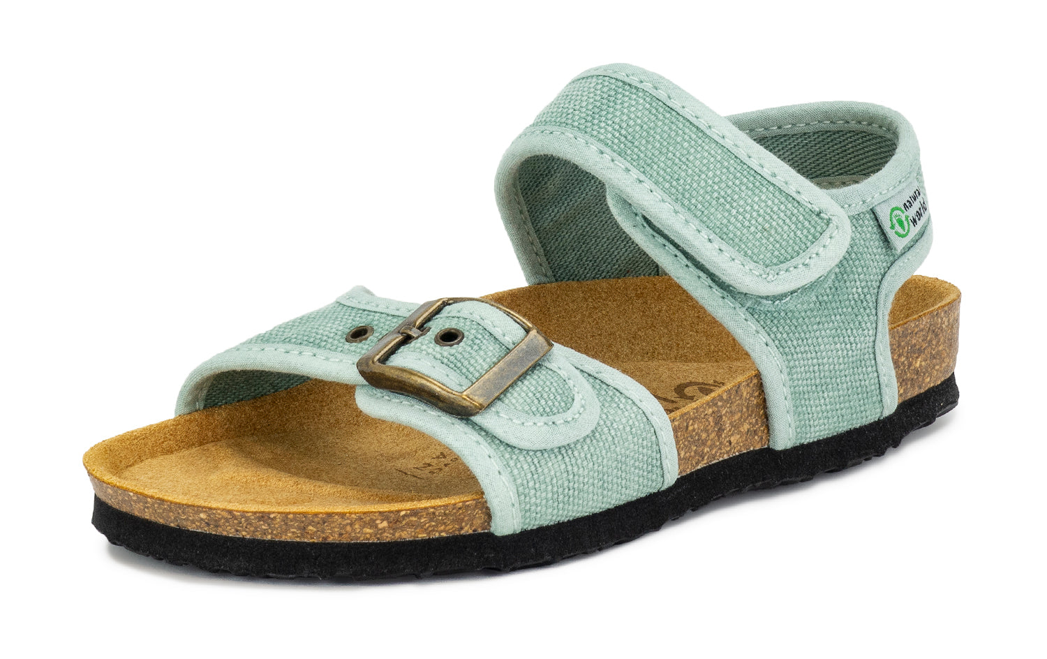 Dory Blau 640