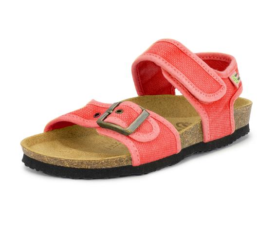 Dory Rot 652