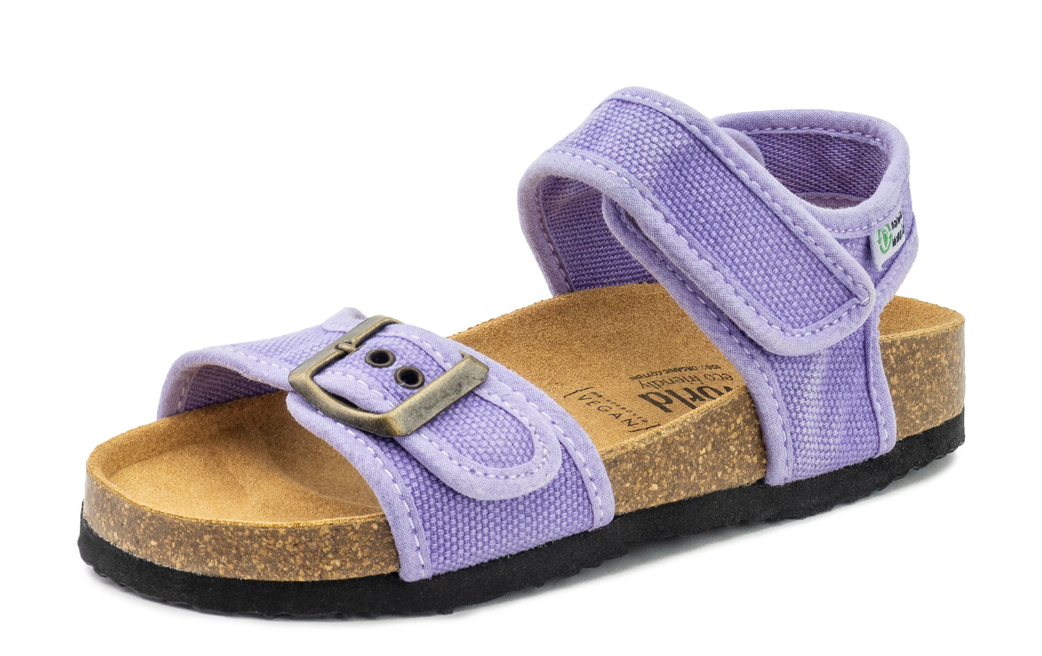 Dory Violett 665