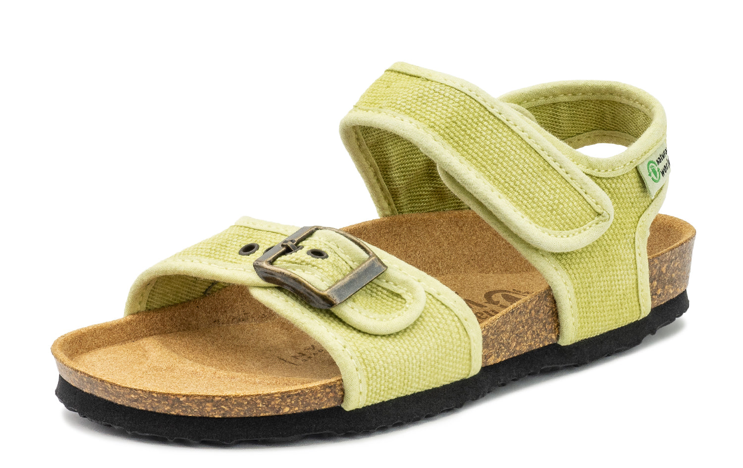 Dory Gelb 675