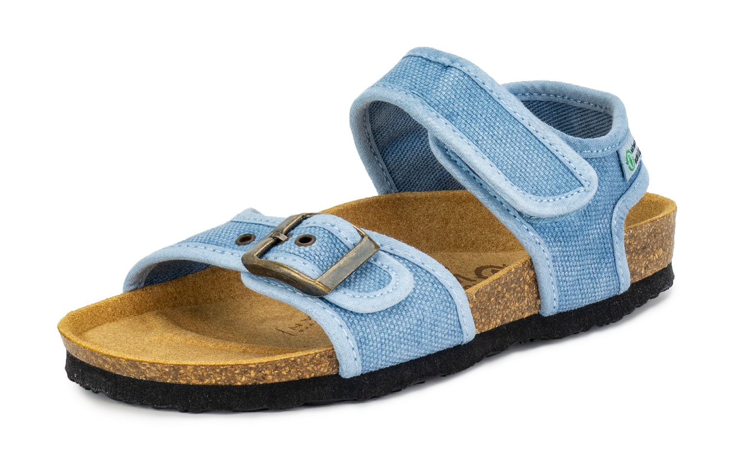 Dory Blau 680