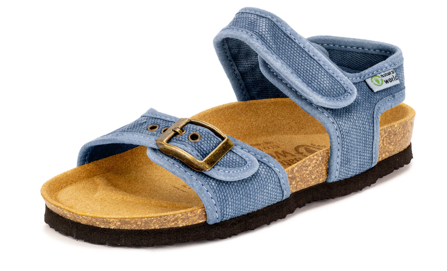 Dory Blau 690