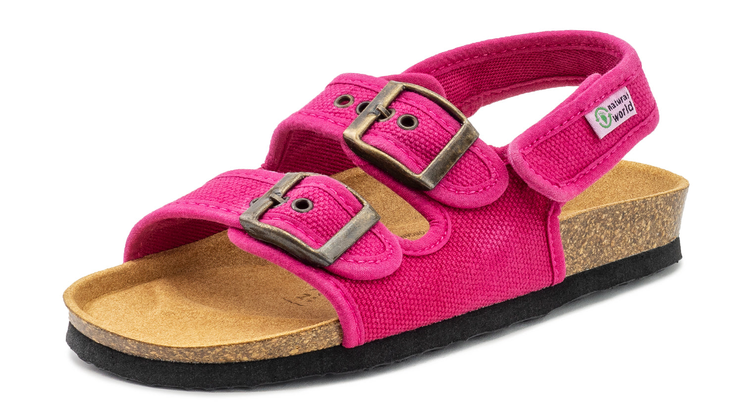 Maui Rosa 612