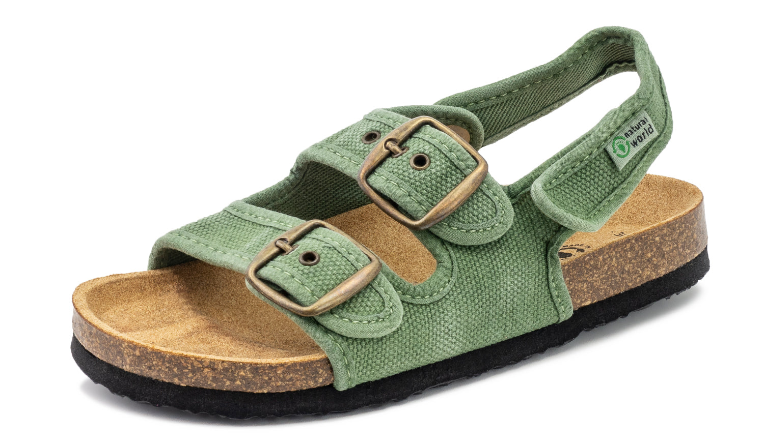 Maui Grün 613