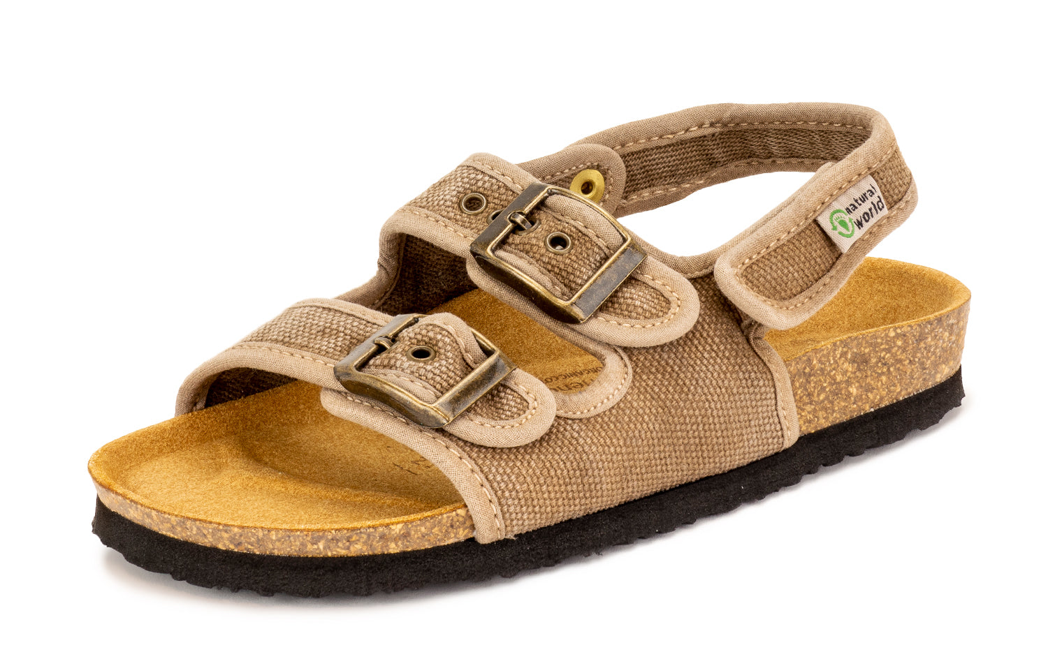 Maui Beige 621