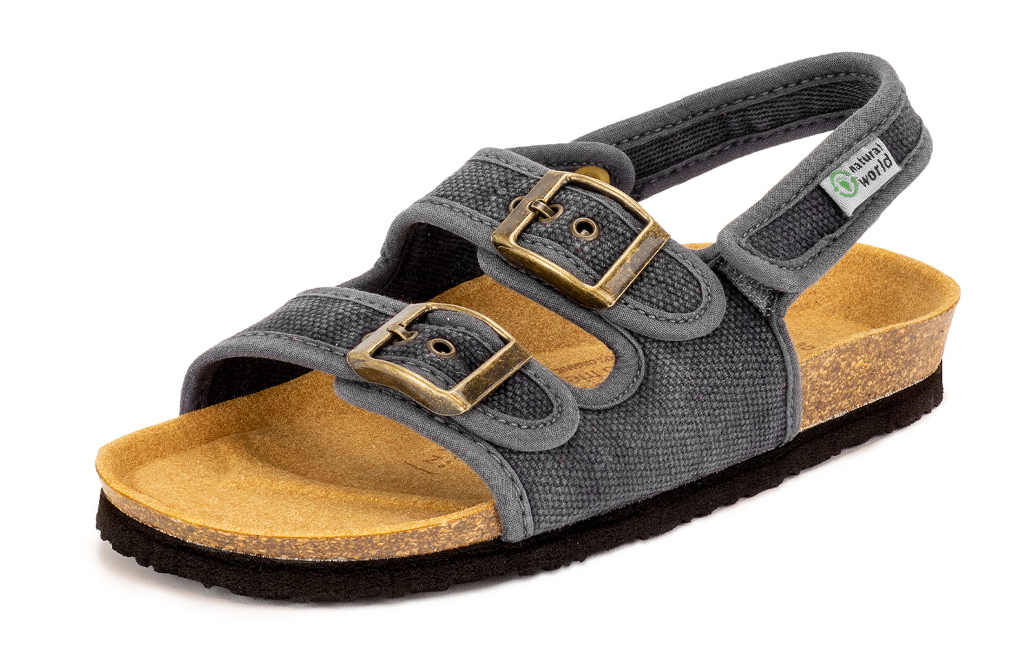 Maui Grau 623