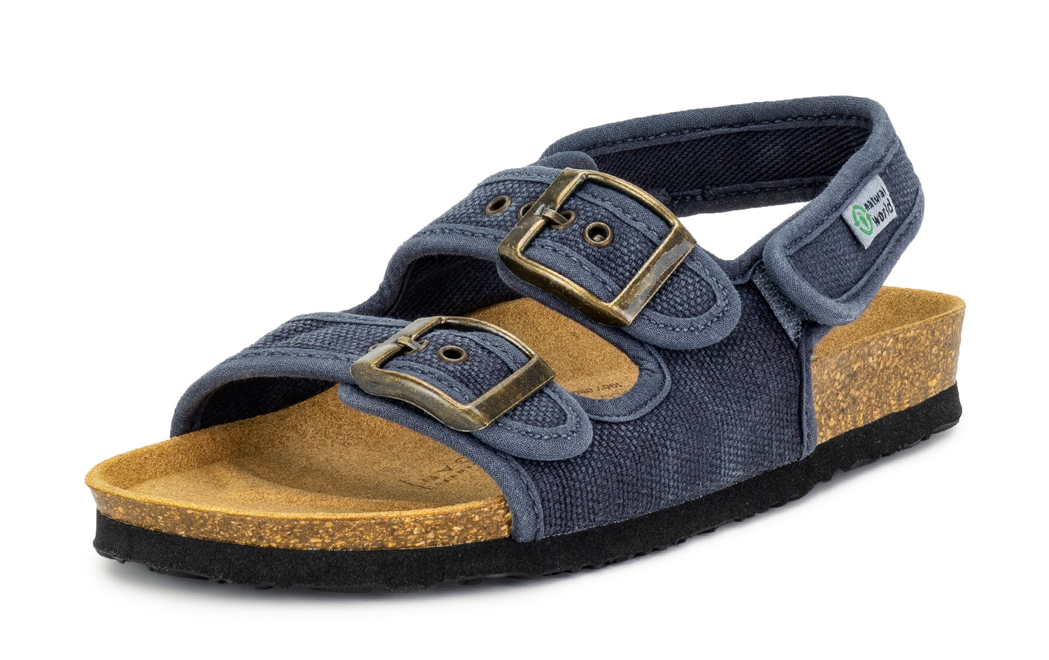 Maui Blau 628