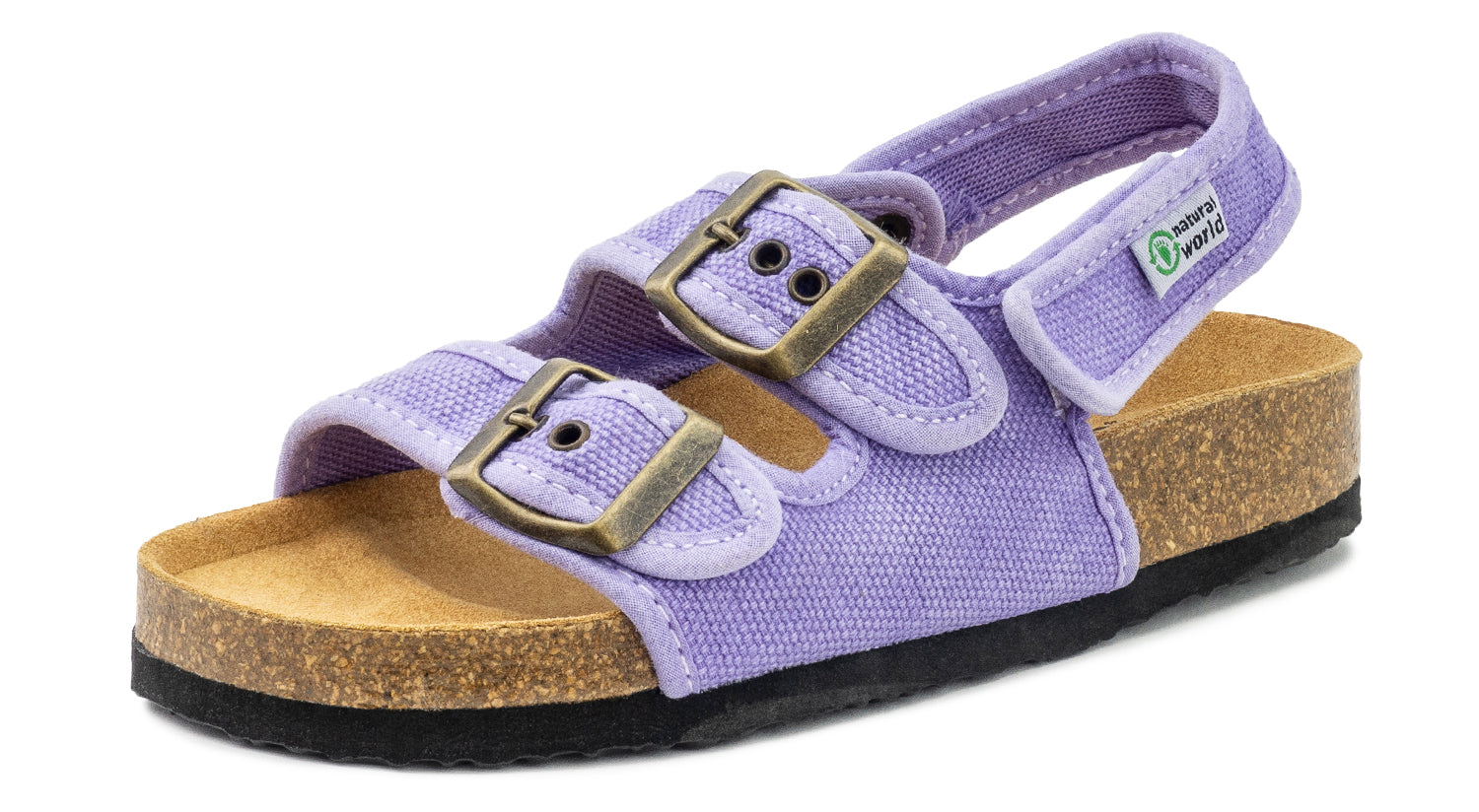 Maui Violett 665