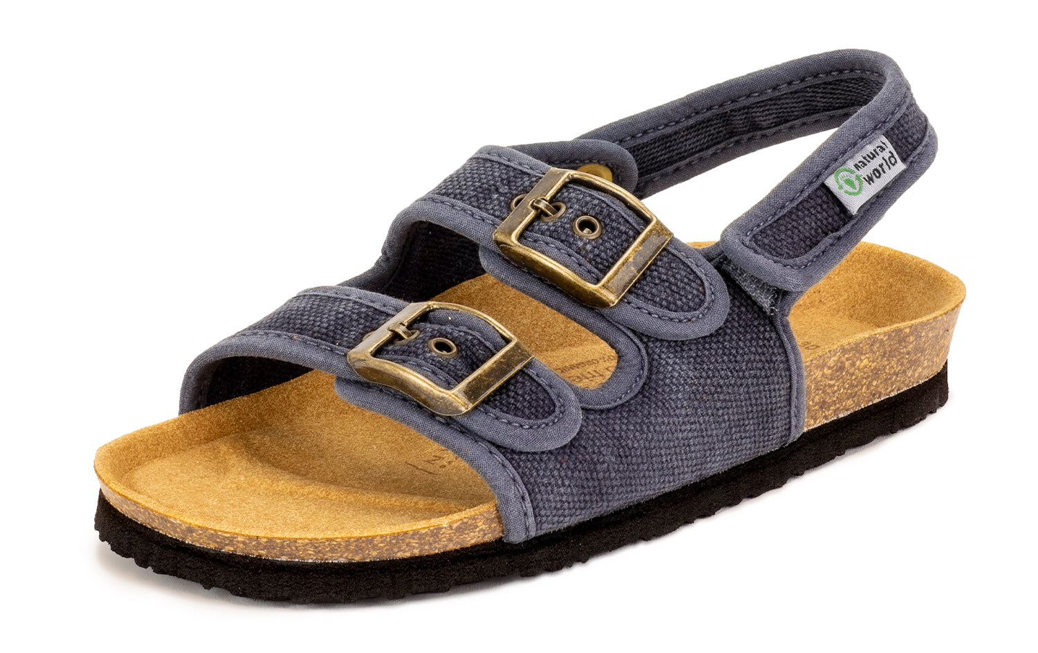 Maui Blau 677