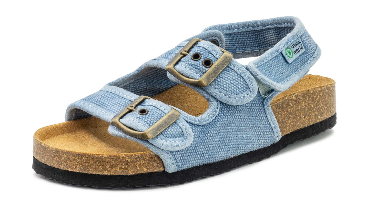 Maui Blau 680