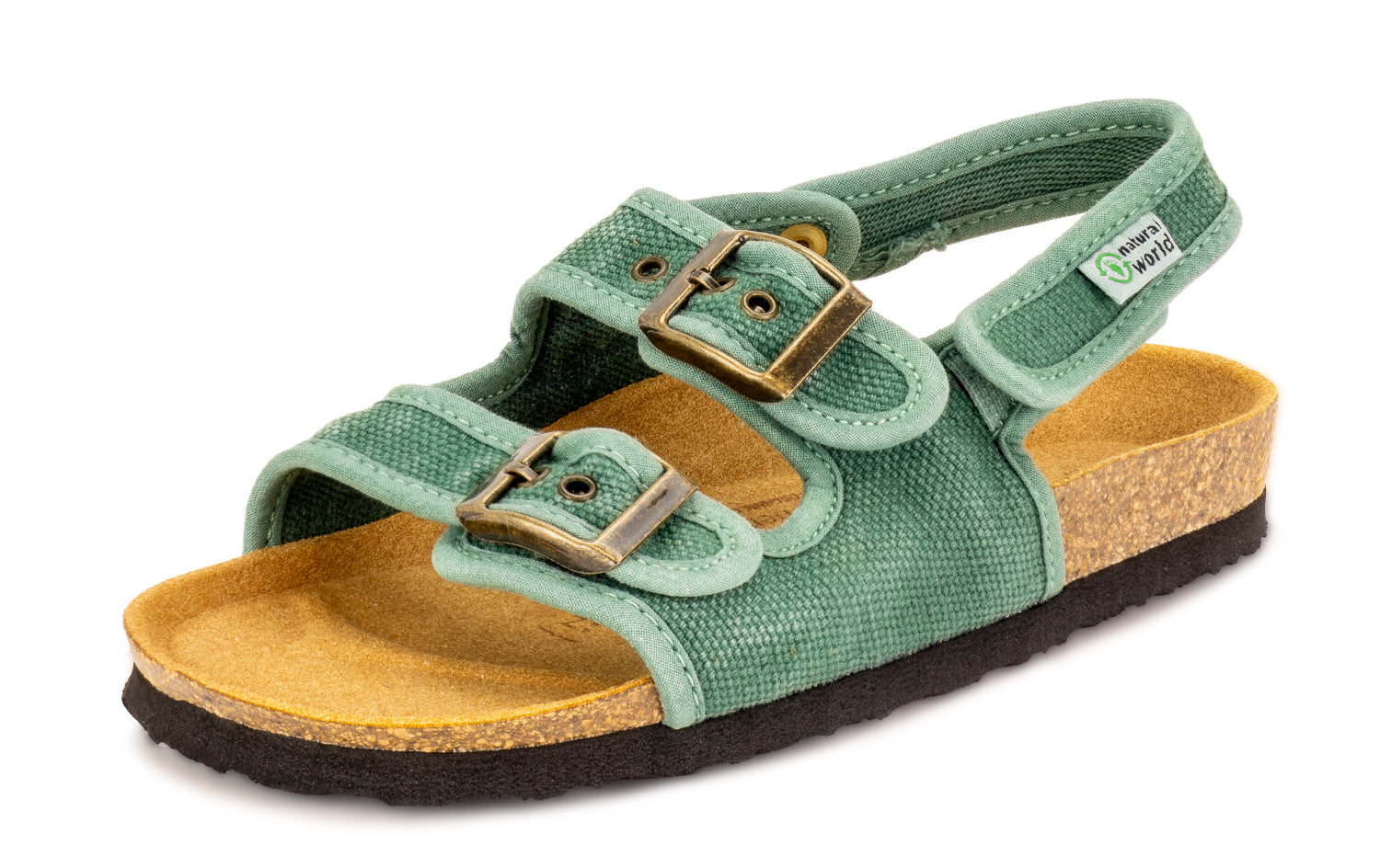 Maui Grün 689
