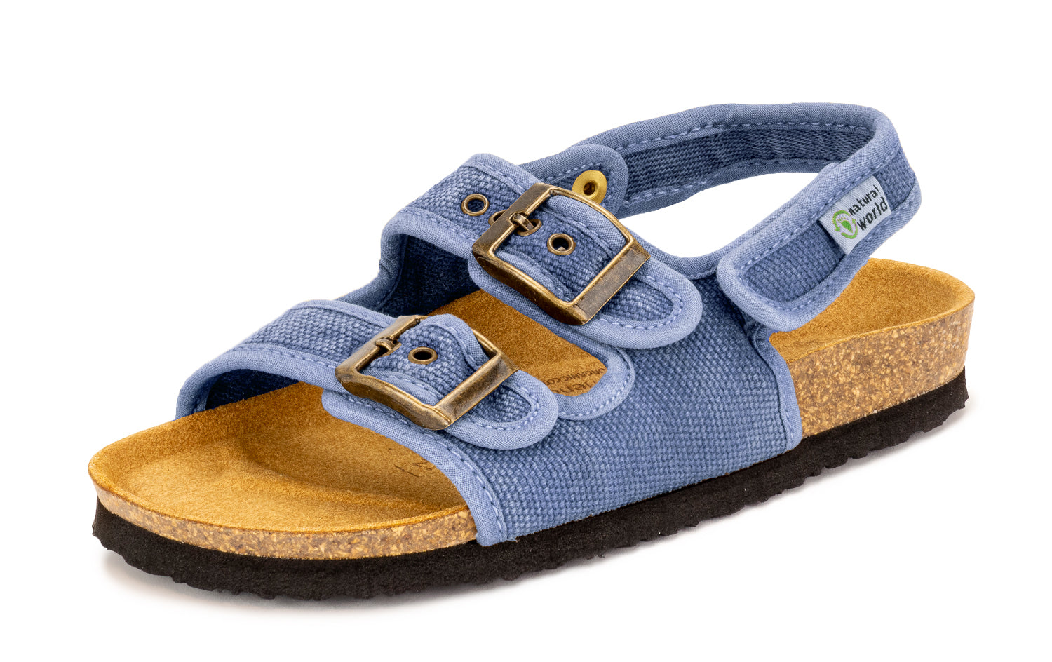Maui Blau 690
