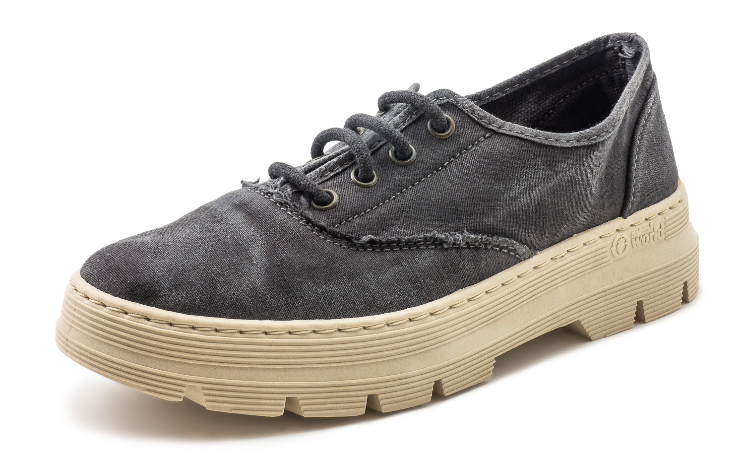 Old Giza Schwarz 601