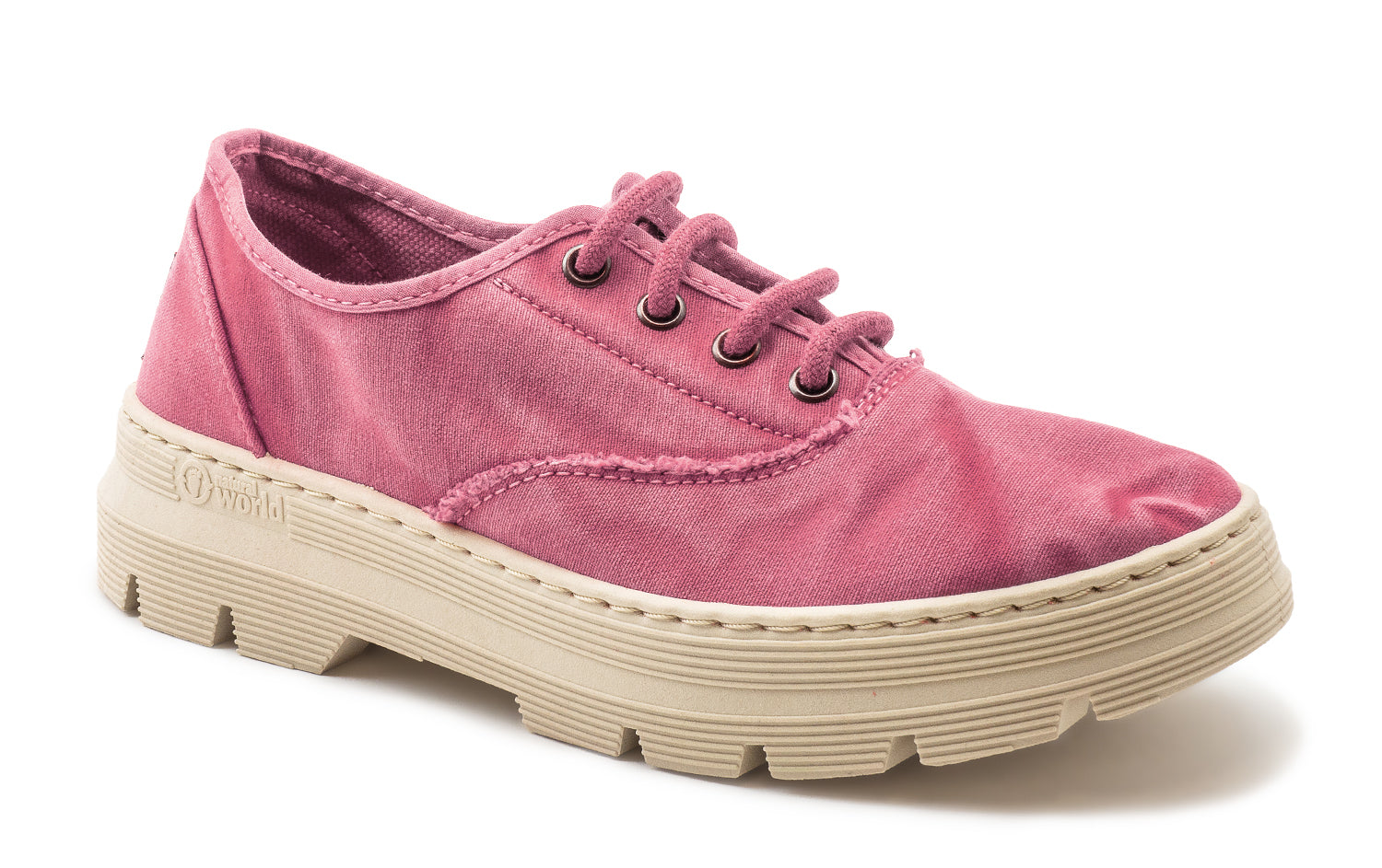 Old Giza Rosa 603