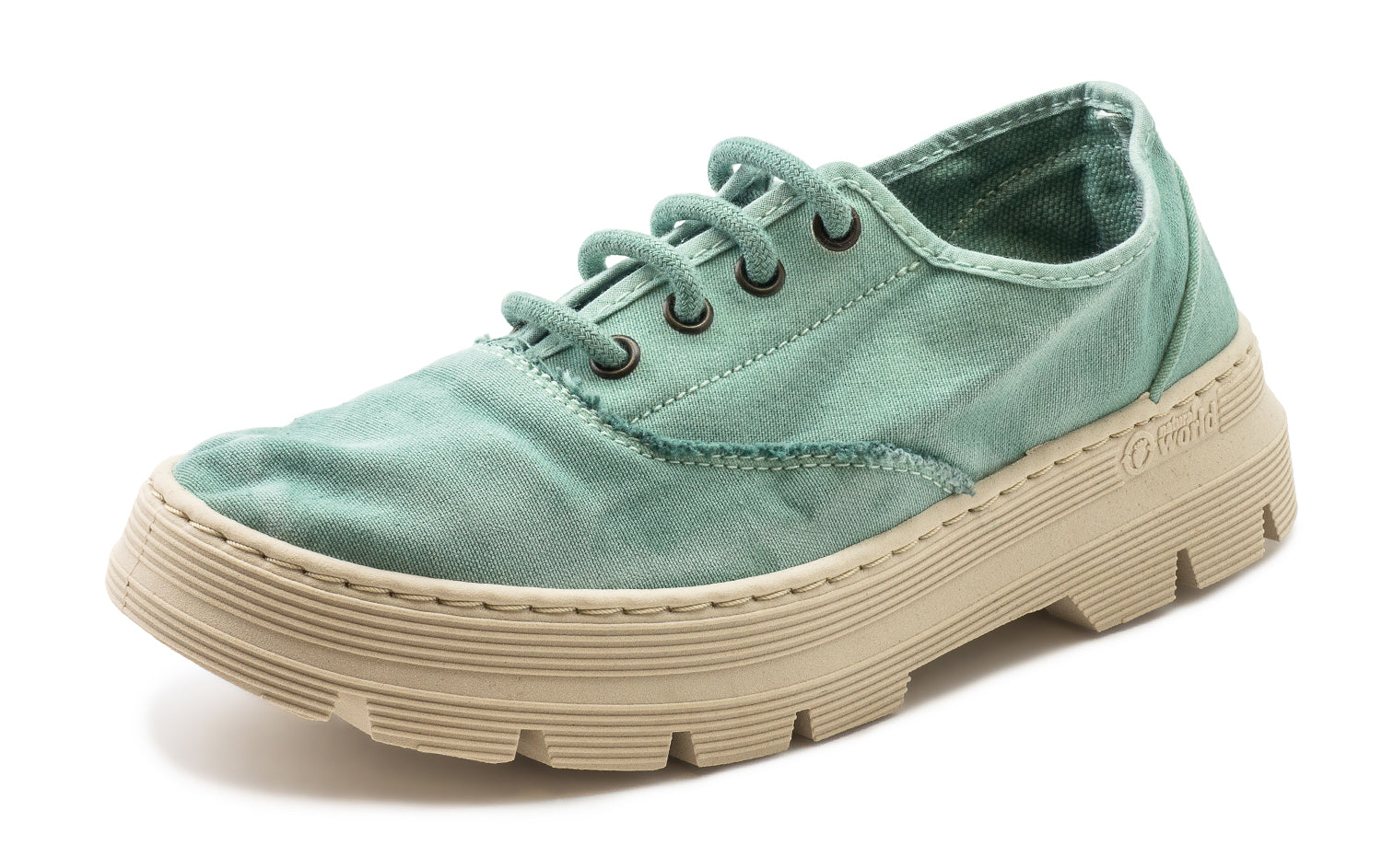 Old Giza Blau 640