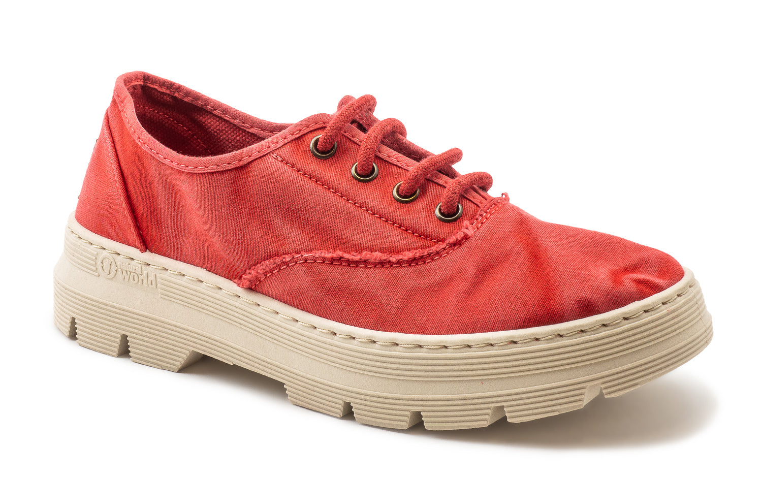 Old Giza Rot 652