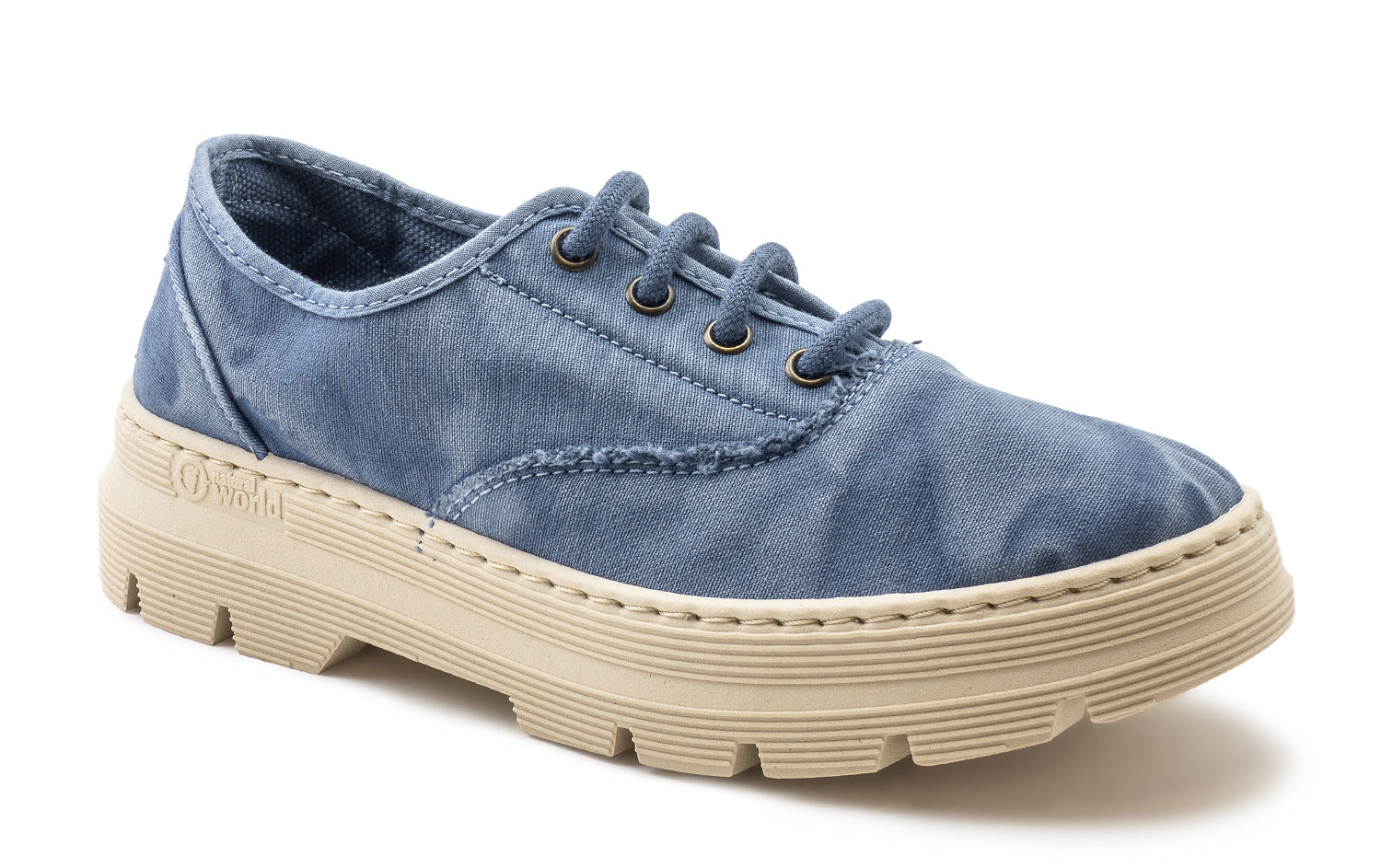 Old Giza Blau 690
