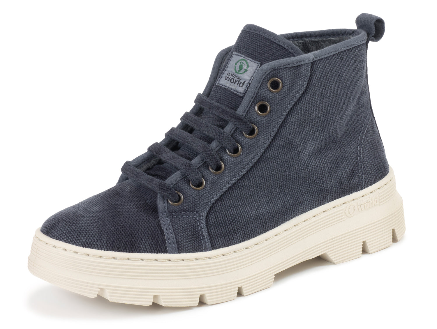 Jara Blau 677
