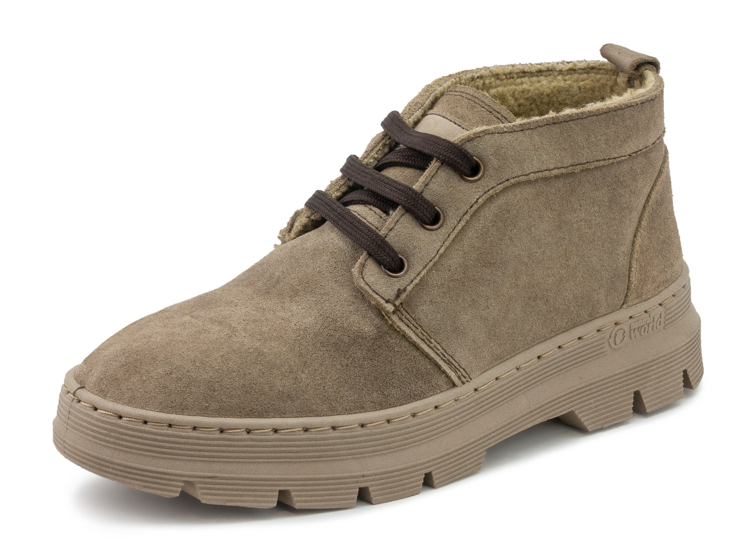 Lis Beige 921
