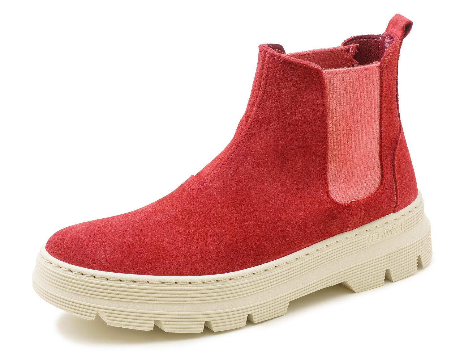 Eda Rot 902
