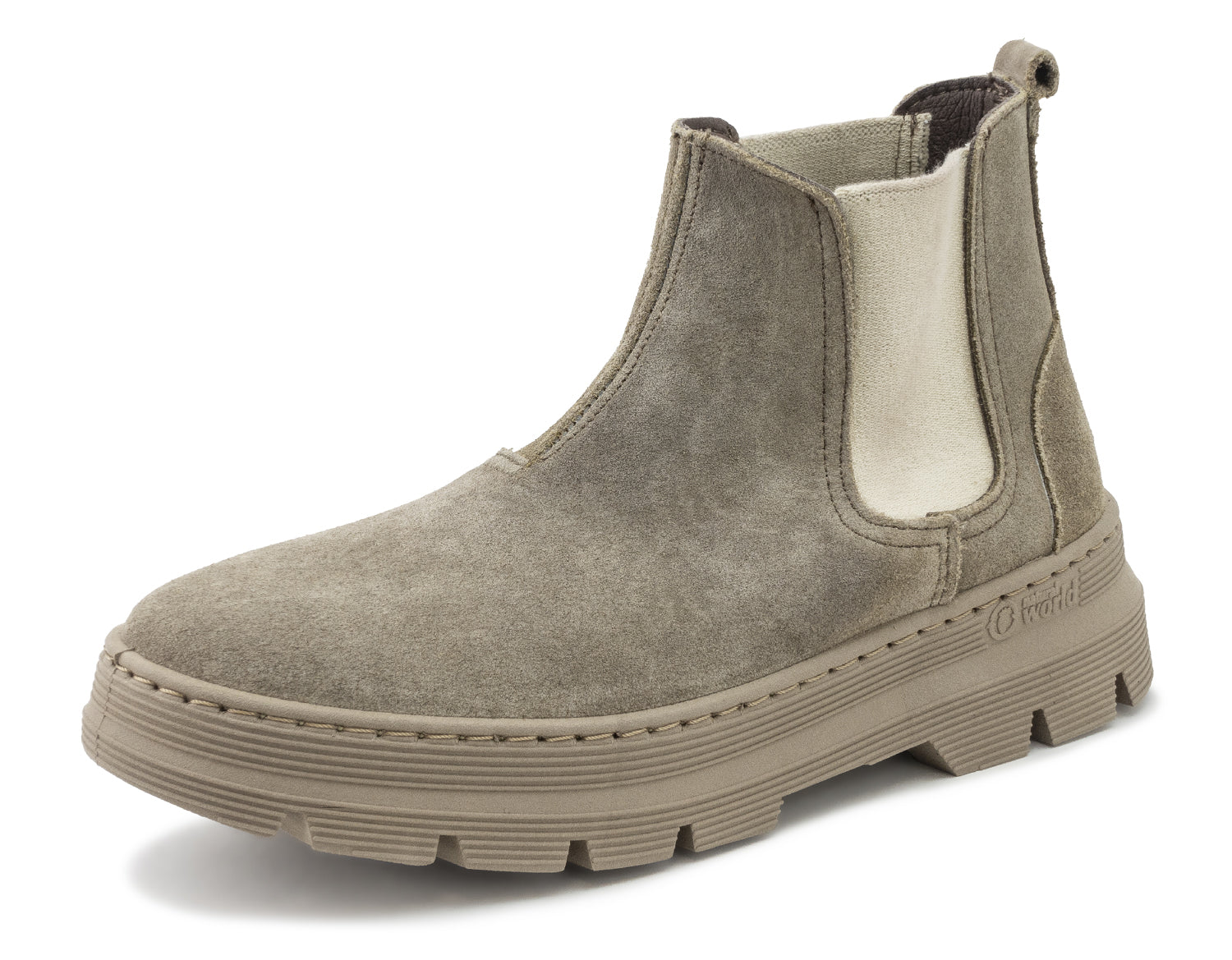 Eda Beige 921