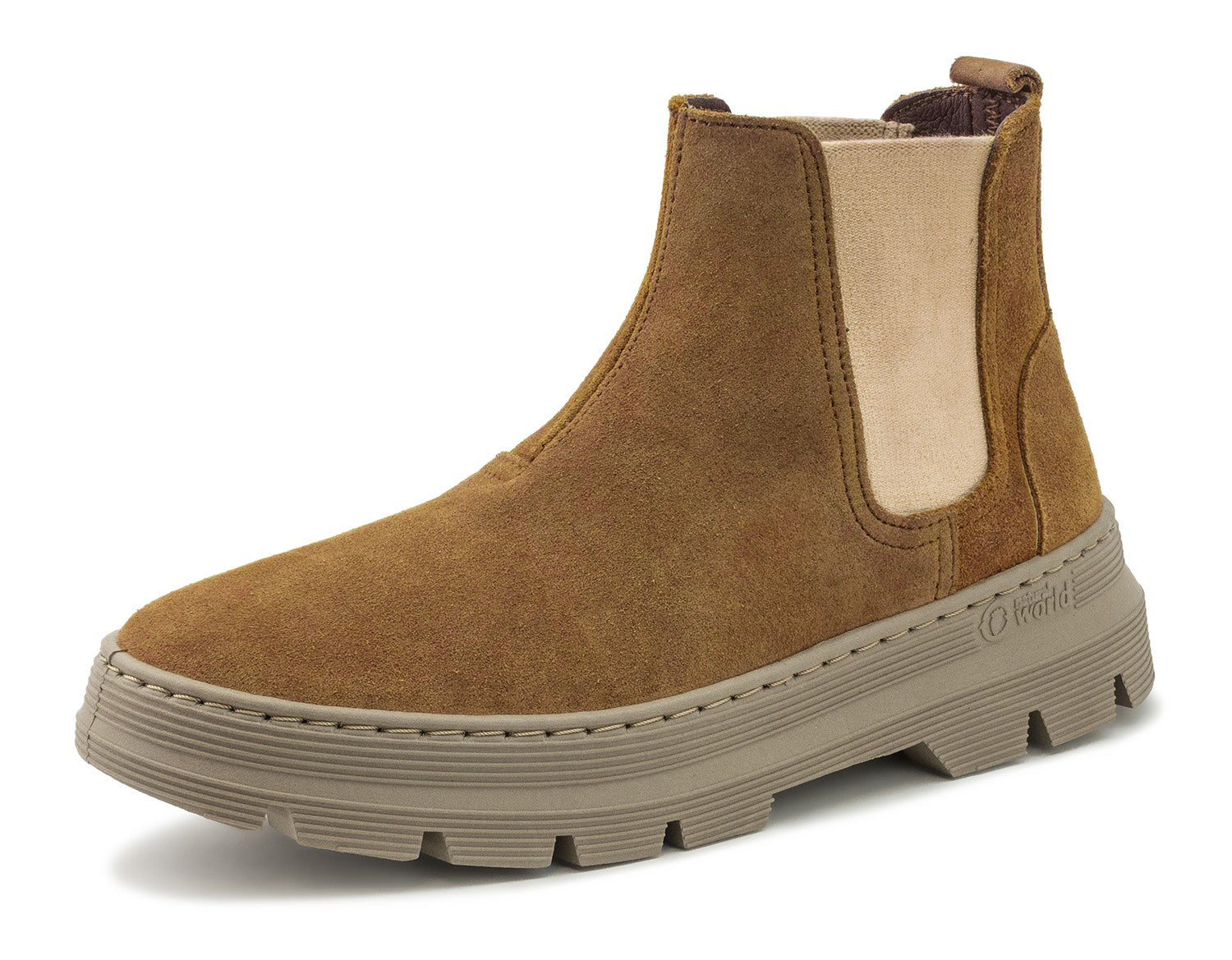Eda Beige 954