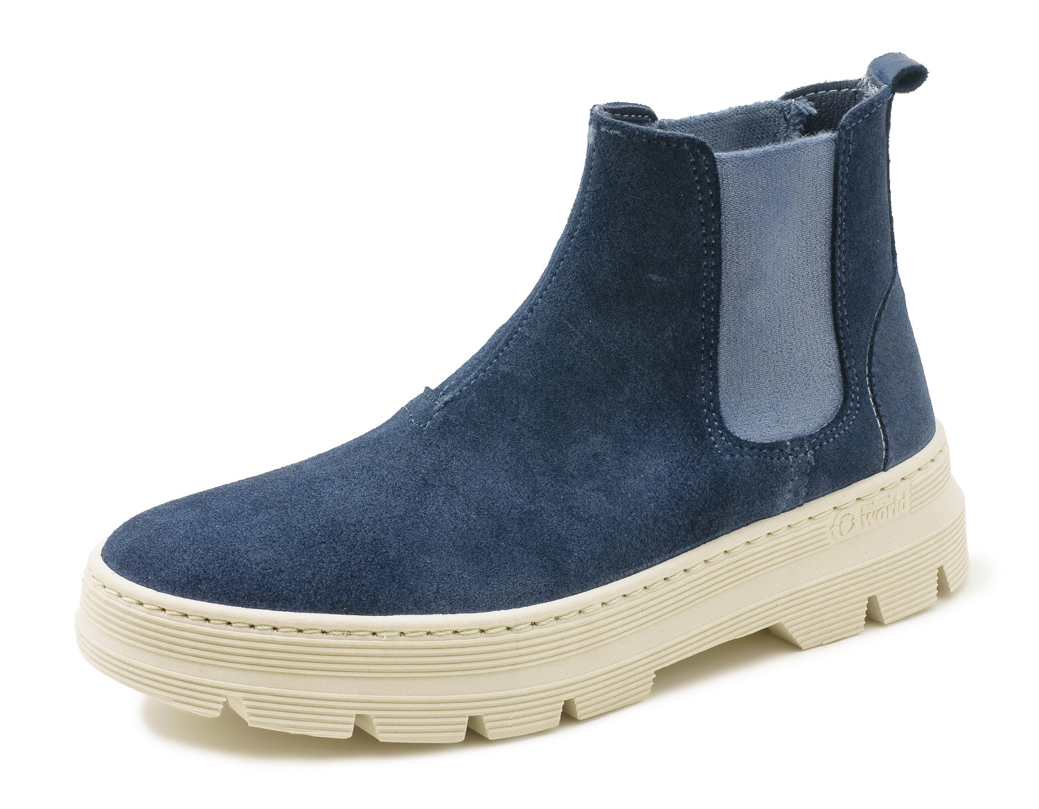 Eda Blau 977