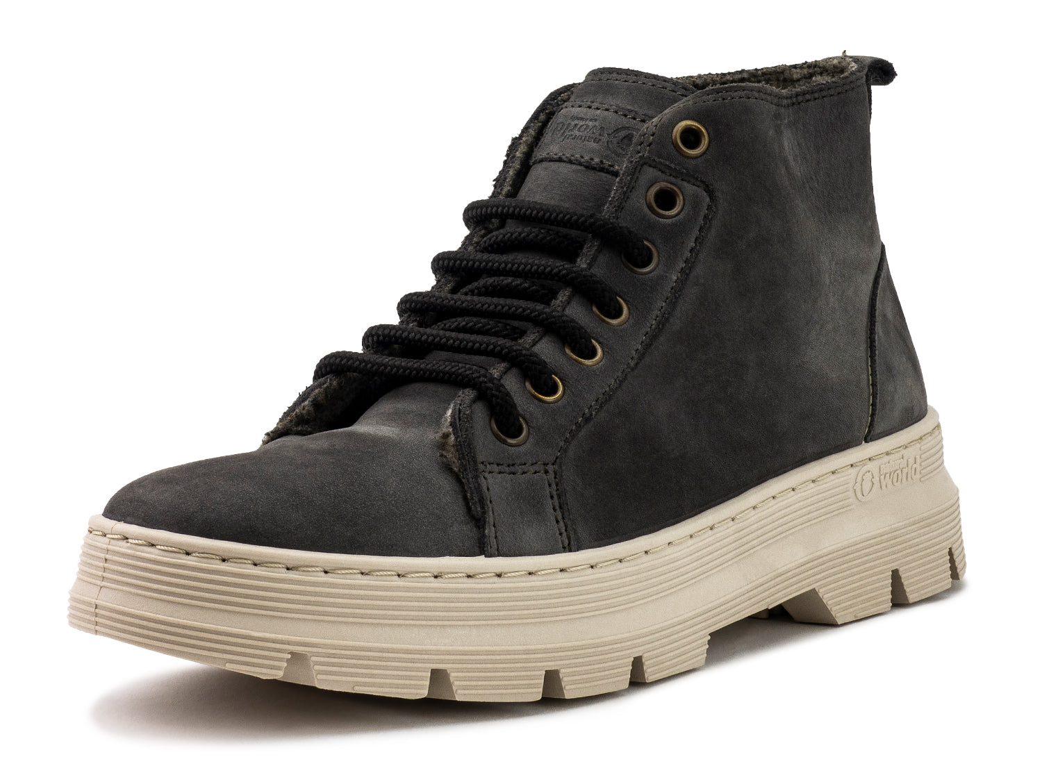 Naira Grau 824