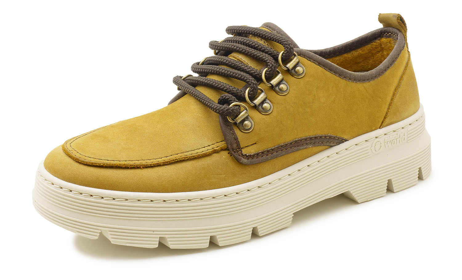 Niza Napa Beige 833