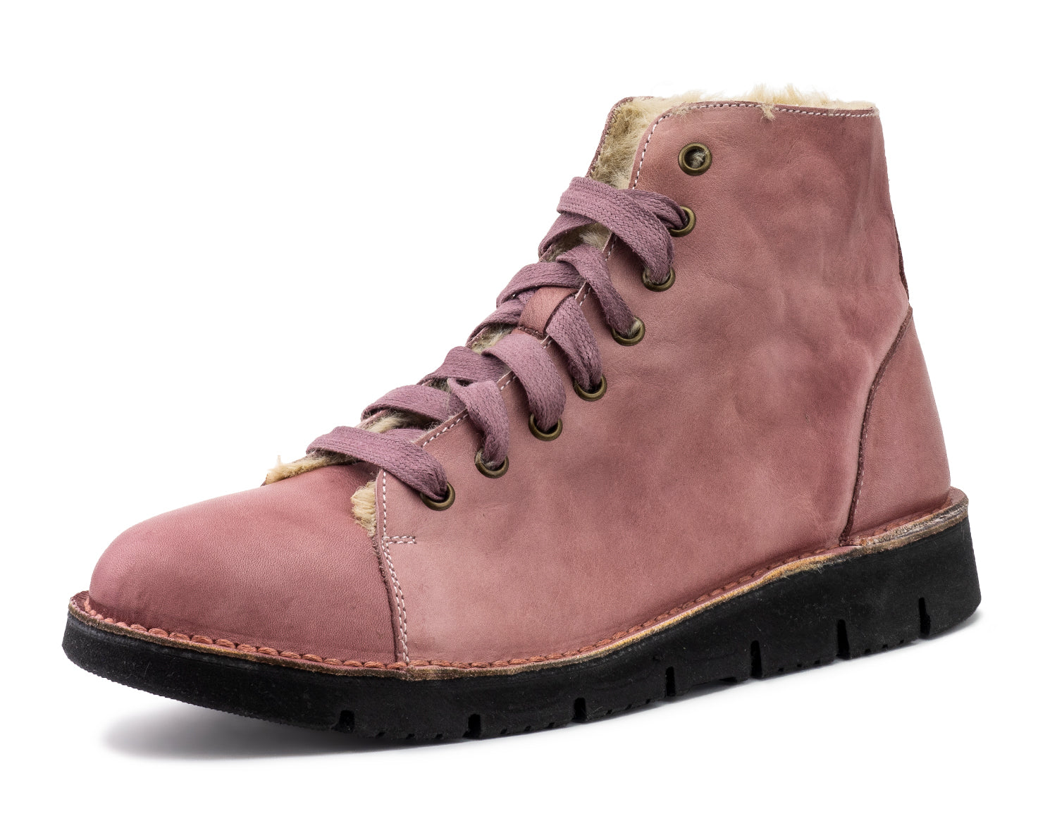 Etna Rosa 713
