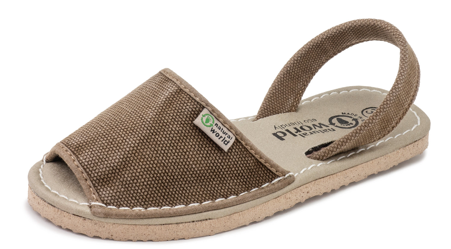 Sabona Beige 621