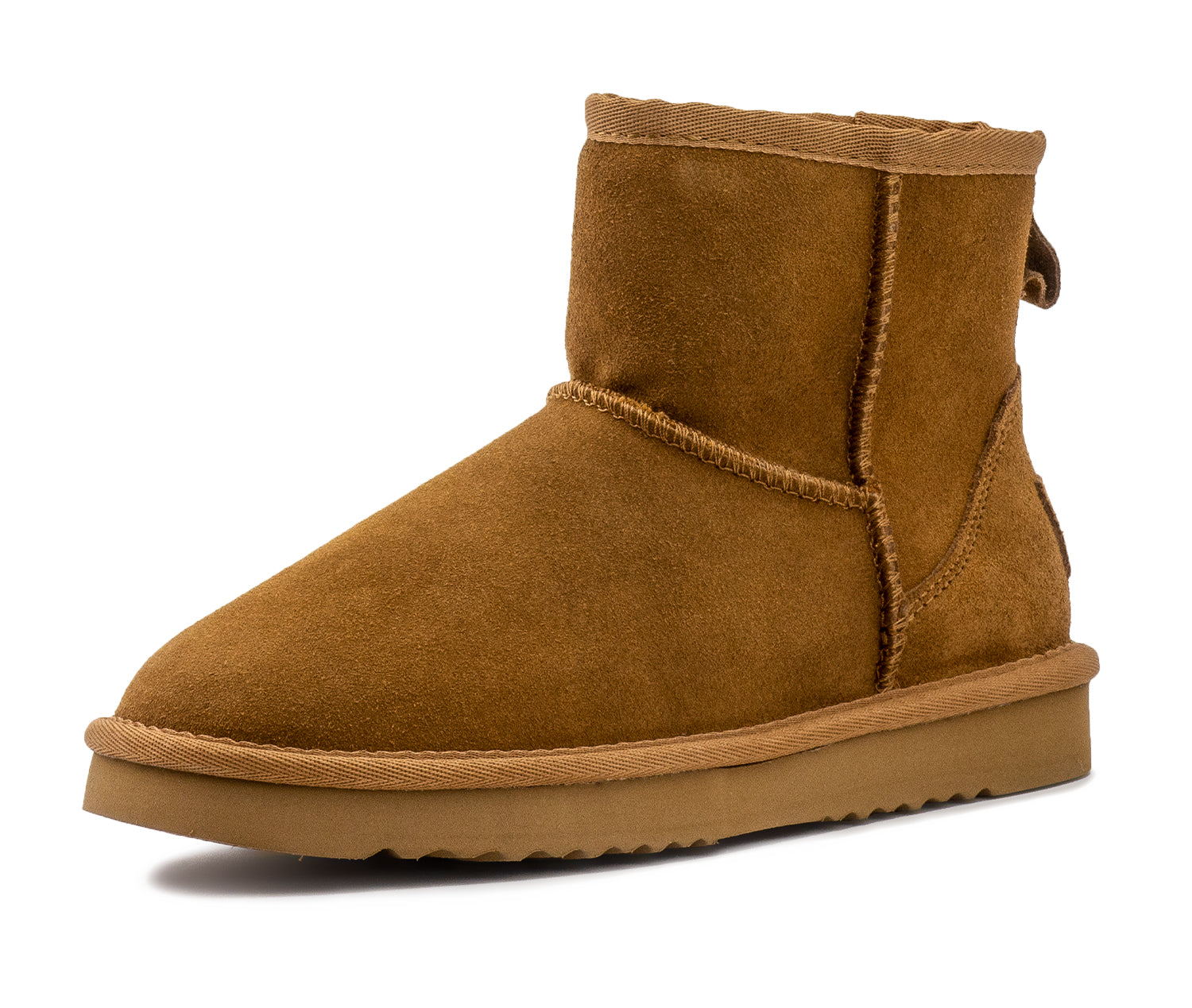 Alaska Beige 421