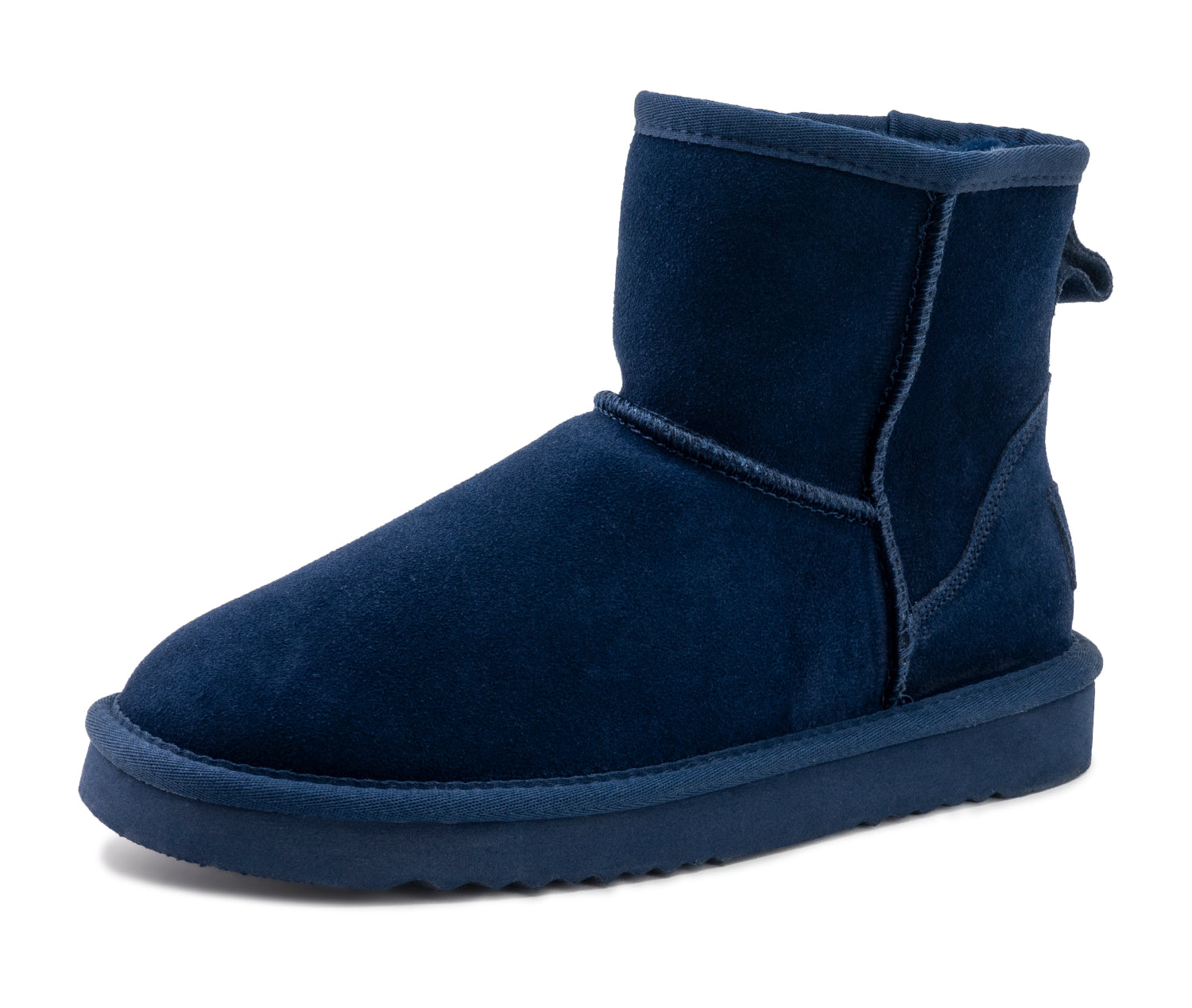 Alaska Blau 477
