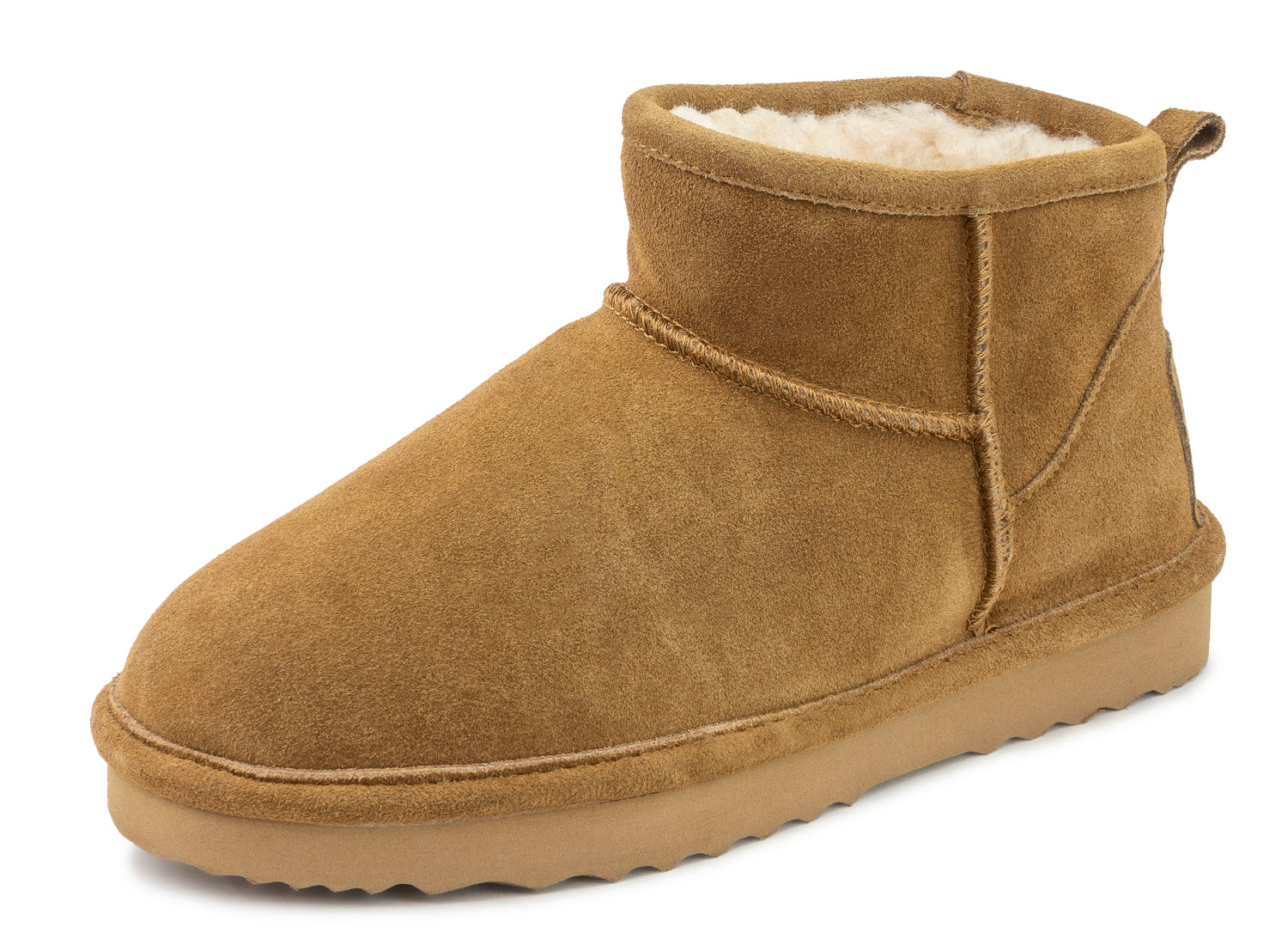 Kansas Beige 421