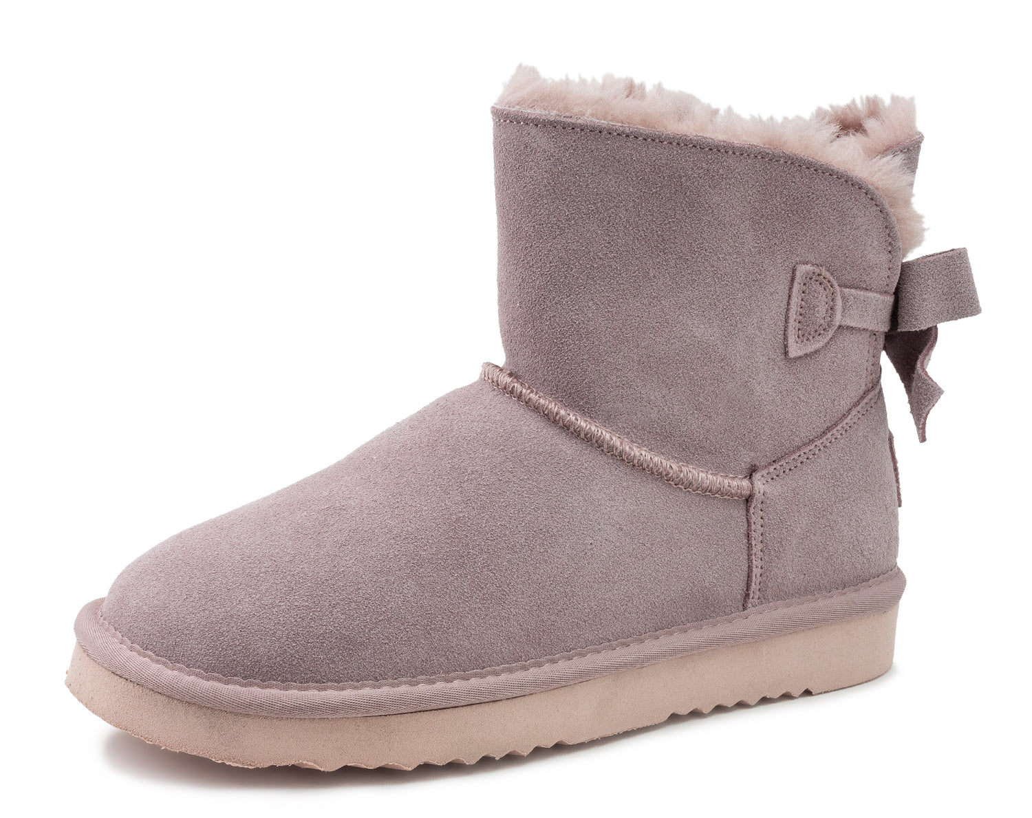 Jane Rosa 403