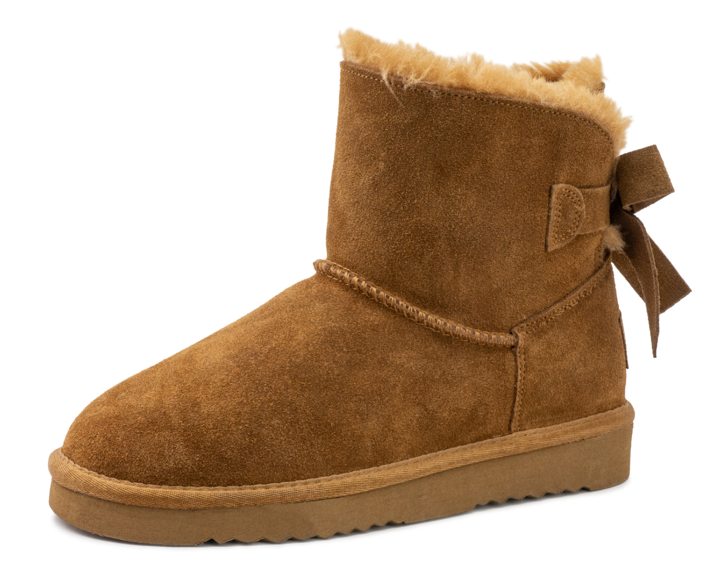 Jane Beige 421