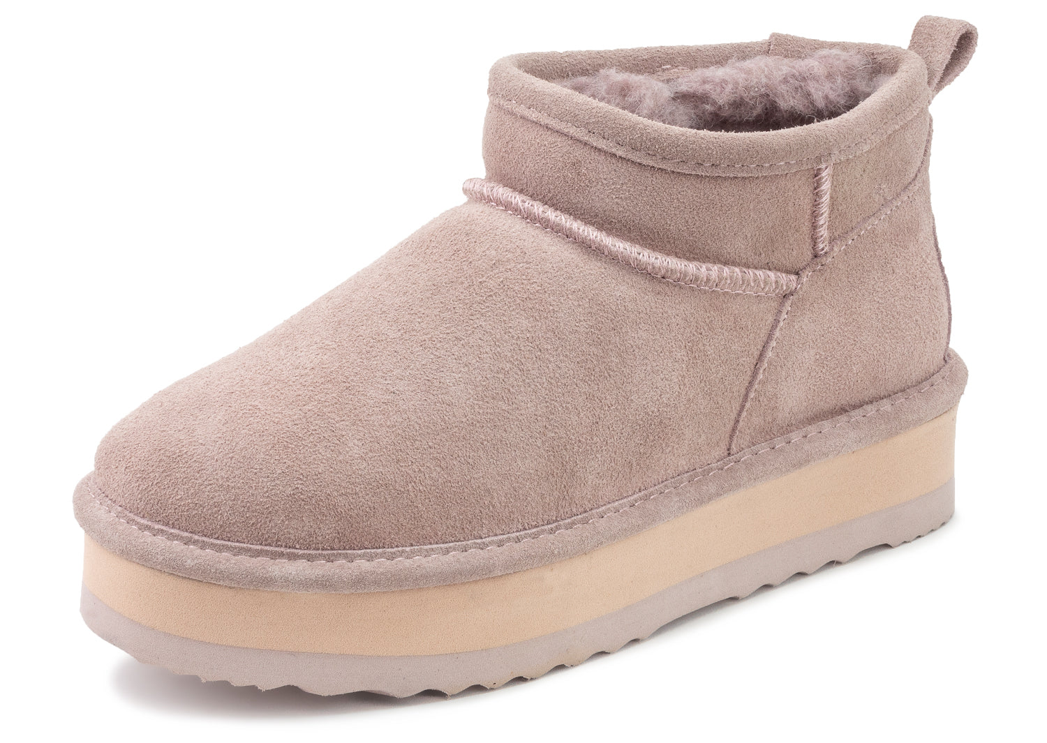 Harbor Rosa 403