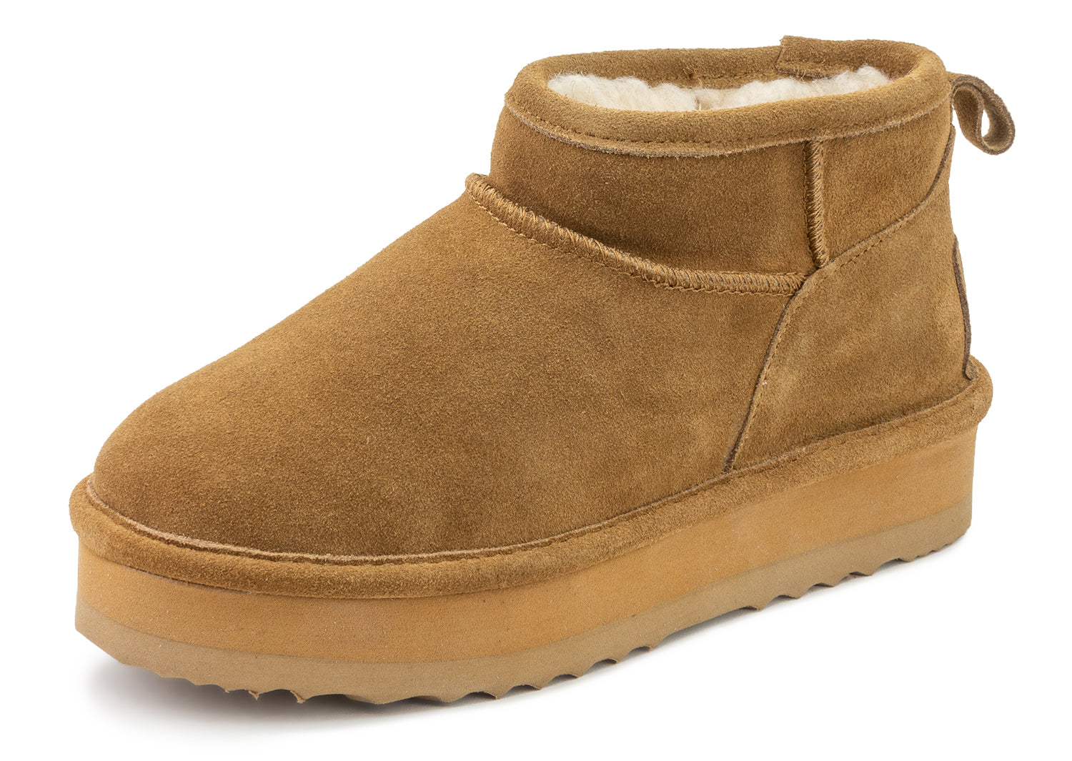Harbor Beige 421