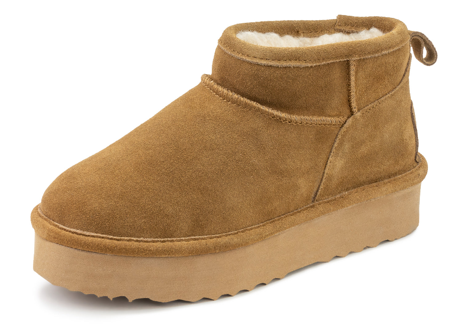 Glen Beige 421