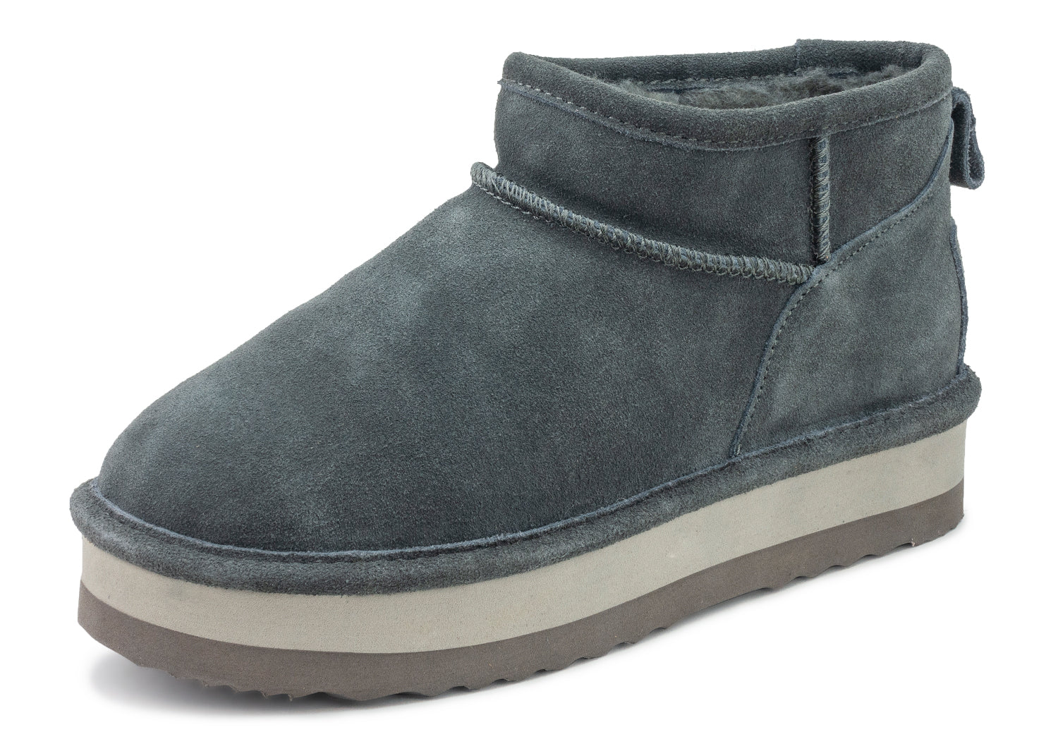 Harbor Grau 423
