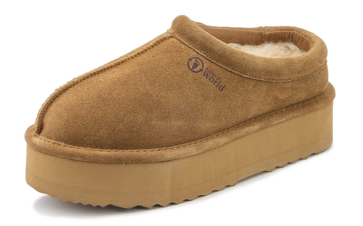 Ker Beige 421