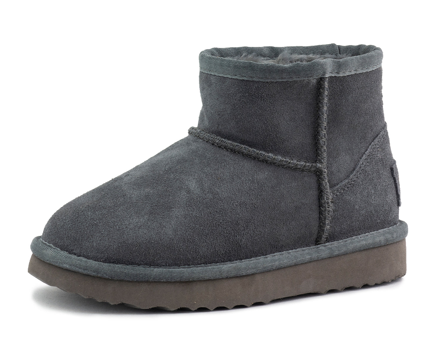 Siberia Grau 423