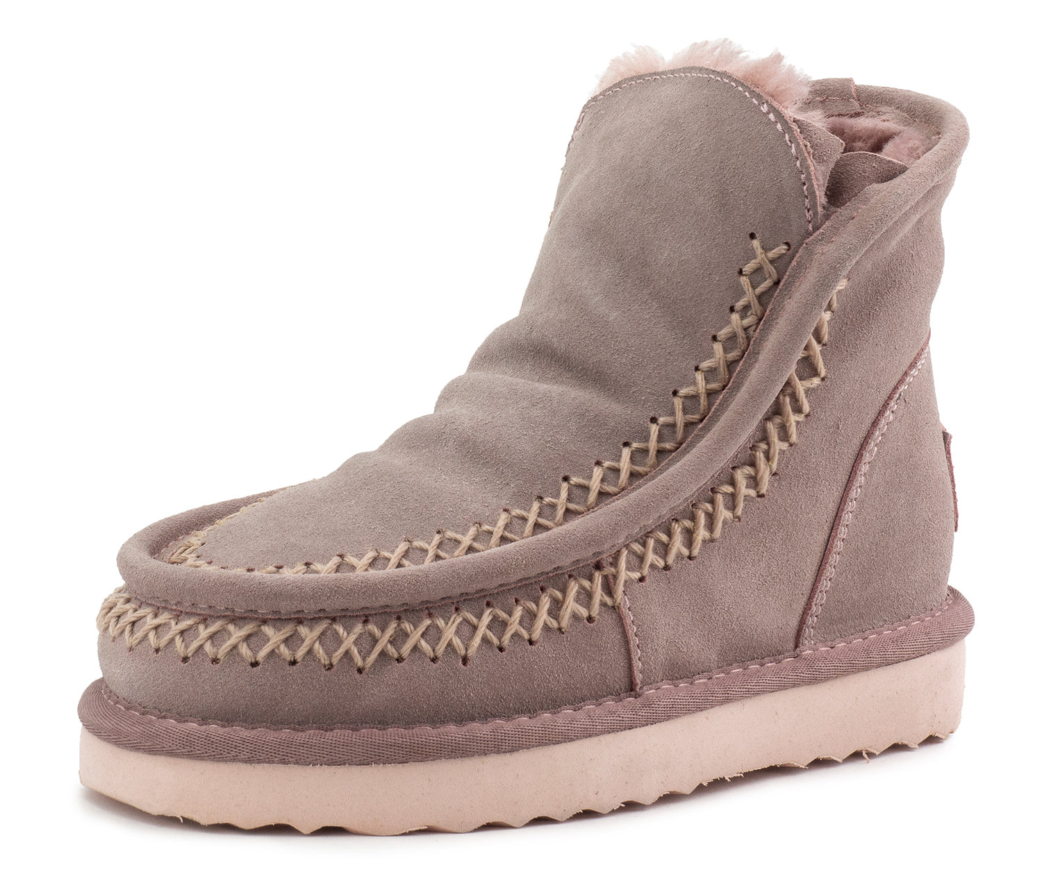 Marena Rosa 403