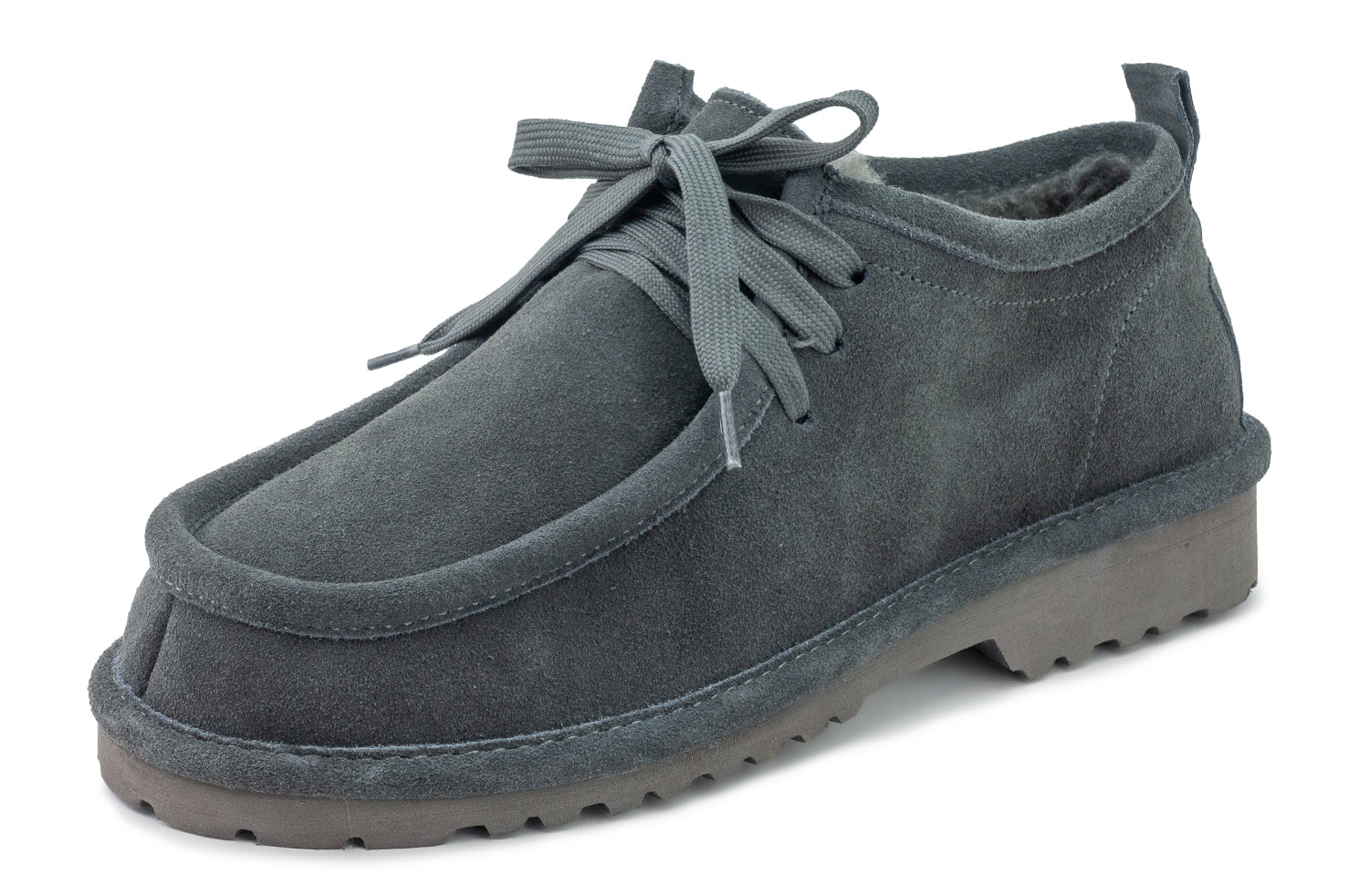 Aspen Grau 423