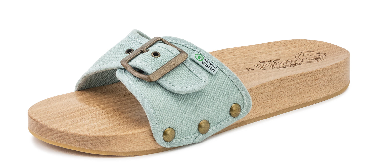 Woody Blau 640