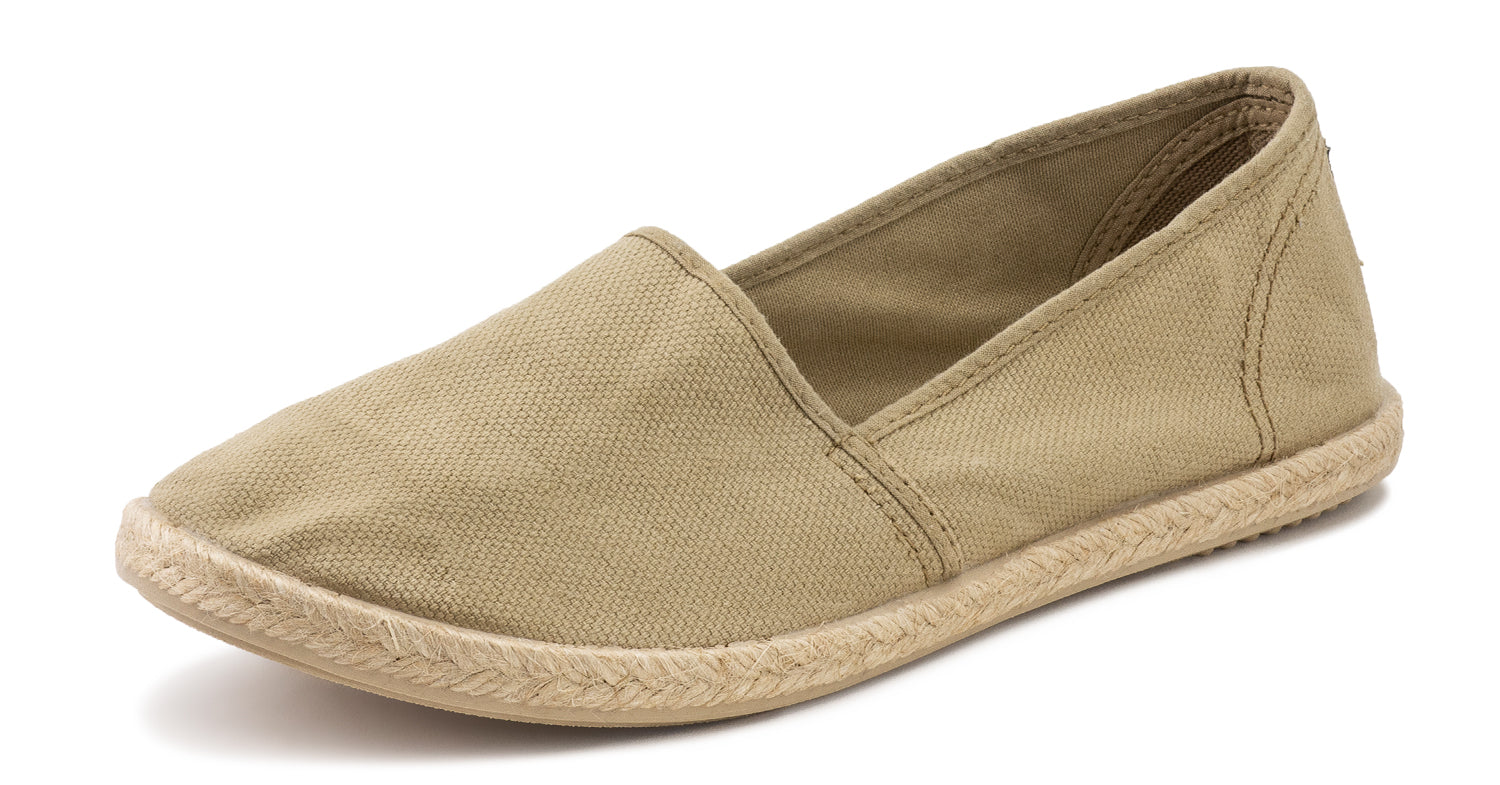 Braid Beige 543